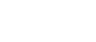 ברקמן ושות' 